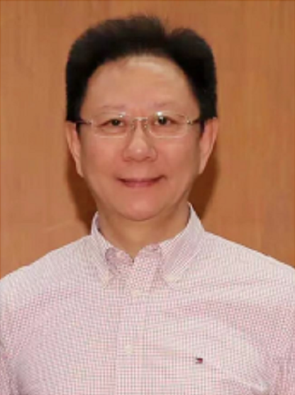 關(guān)于舉辦實驗室生物安全網(wǎng)絡(luò)直播培訓(xùn)通知-肽度TIMEDOO