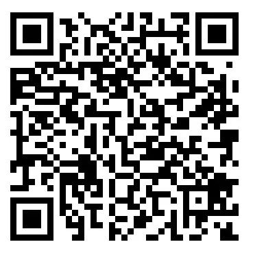 2022年7月29-30日·浙江·杭州 | XDC及多抗新型藥物全球創(chuàng)新峰會-肽度TIMEDOO