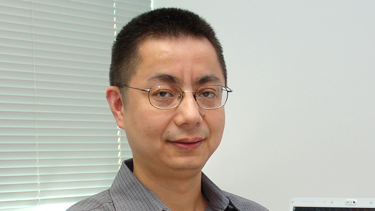 港大工程團隊開發(fā)新算法 人工智能醫(yī)學圖像分析有望普及-肽度TIMEDOO