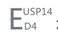 Nature | 利用深度學(xué)習(xí)強(qiáng)化的3D分類闡明USP14對(duì)蛋白酶體功能的動(dòng)態(tài)調(diào)節(jié)-肽度TIMEDOO