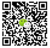 【轉發(fā)贈票】Pharmalink 2022第五屆小分子創(chuàng)新藥開發(fā)與合作大會-肽度TIMEDOO