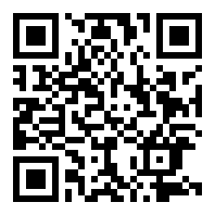 2022年8月24-28日·杭州|浙江大學(xué)(第3期)單細(xì)胞組學(xué)專題研習(xí)班-肽度TIMEDOO