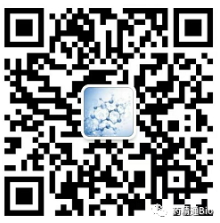 【報名即將截止】IND2022感染性疾病先進分子診斷技術應用論壇邀您相約蘇州-肽度TIMEDOO