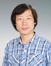Nucleic Acids Research | 湯富酬課題組實(shí)現(xiàn)基于單細(xì)胞測序數(shù)據(jù)的人類基因組從頭組裝-肽度TIMEDOO