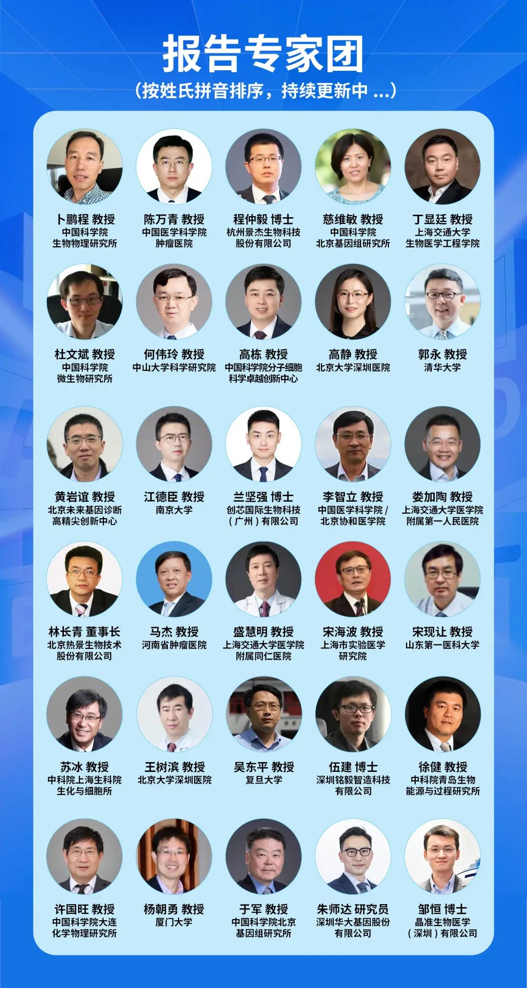 整合創(chuàng)新 四會(huì)聯(lián)辦 | 2022中國(guó)腫瘤標(biāo)志物學(xué)術(shù)大會(huì)第三輪通知-肽度TIMEDOO