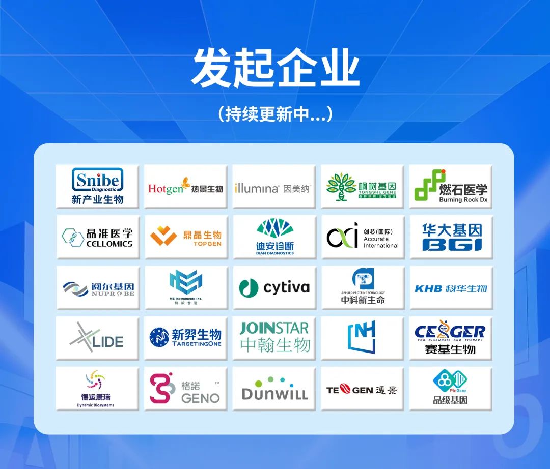 整合創(chuàng)新 四會(huì)聯(lián)辦 | 2022中國(guó)腫瘤標(biāo)志物學(xué)術(shù)大會(huì)第三輪通知-肽度TIMEDOO