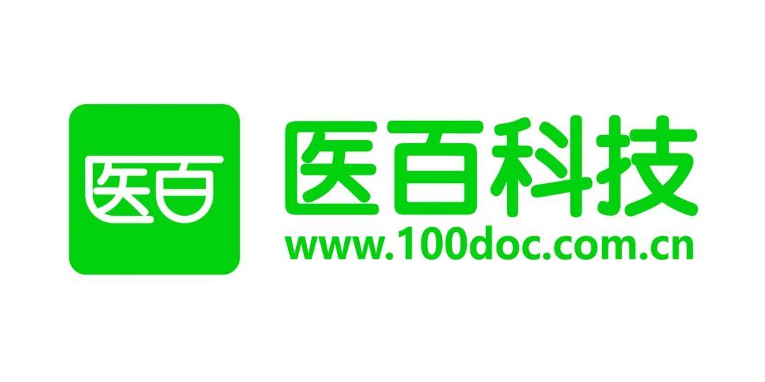 HOMI | 2022中國醫(yī)療全渠道營銷創(chuàng)新峰會(huì)精華回顧-肽度TIMEDOO