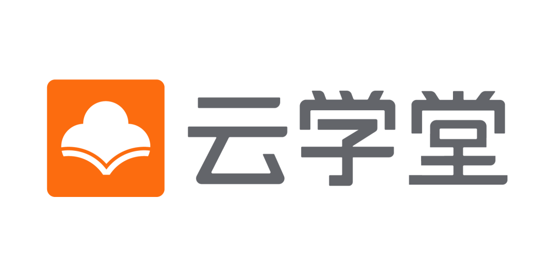 HOMI | 2022中國醫(yī)療全渠道營銷創(chuàng)新峰會(huì)精華回顧-肽度TIMEDOO