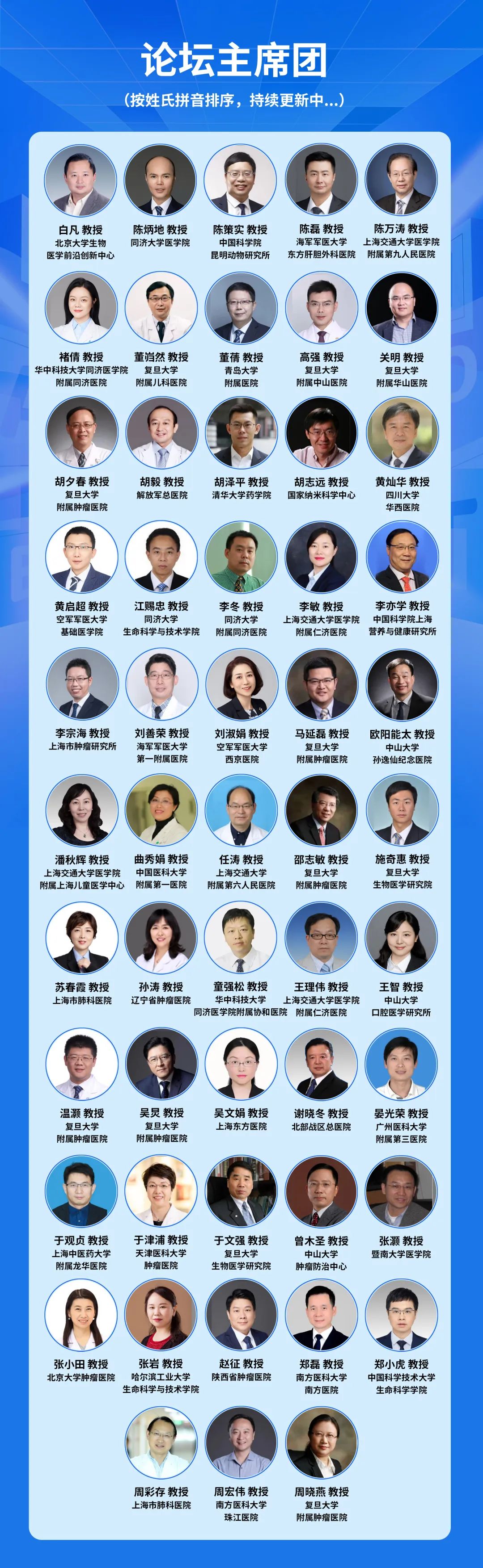 整合創(chuàng)新 四會(huì)聯(lián)辦 | 2022中國(guó)腫瘤標(biāo)志物學(xué)術(shù)大會(huì)第三輪通知-肽度TIMEDOO