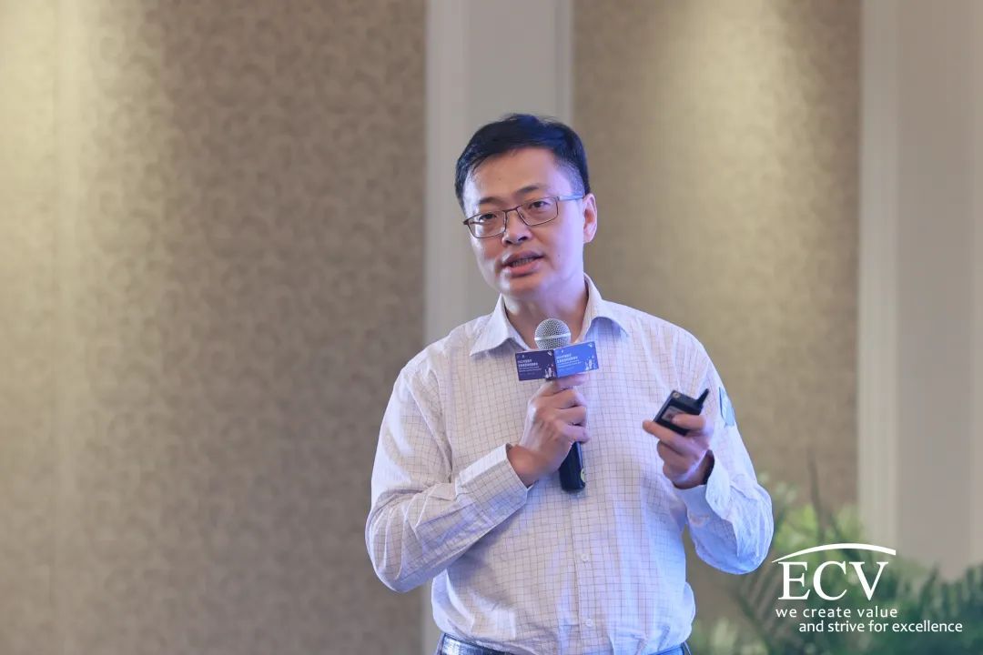 HOMI | 2022中國醫(yī)療全渠道營銷創(chuàng)新峰會(huì)精華回顧-肽度TIMEDOO