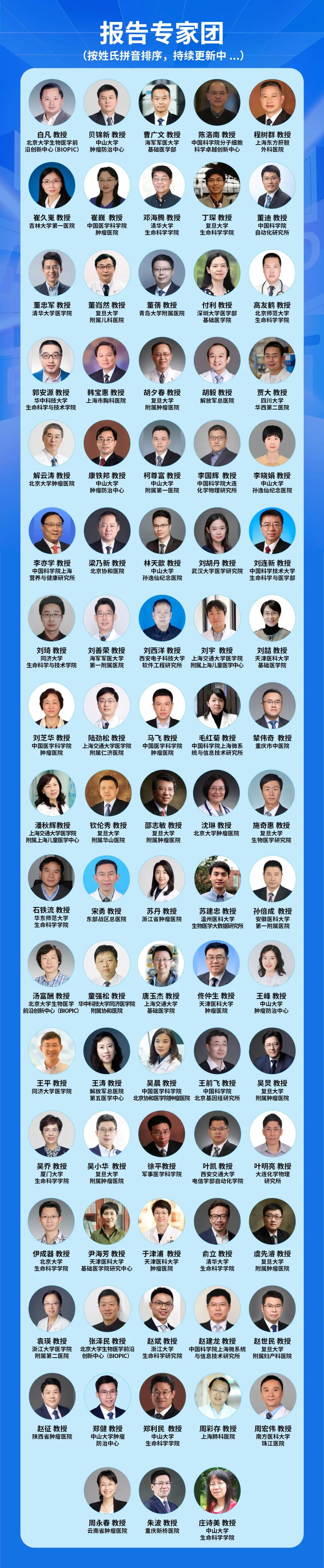 整合創(chuàng)新 四會(huì)聯(lián)辦 | 2022中國(guó)腫瘤標(biāo)志物學(xué)術(shù)大會(huì)第三輪通知-肽度TIMEDOO