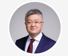 中國醫(yī)藥CMC產(chǎn)業(yè)鏈技術(shù)交流暨企業(yè)家科學家高峰論壇之創(chuàng)新藥CMC新技術(shù)思考分論壇-肽度TIMEDOO