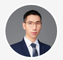中國醫(yī)藥CMC產(chǎn)業(yè)鏈技術(shù)交流暨企業(yè)家科學家高峰論壇之創(chuàng)新藥CMC新技術(shù)思考分論壇-肽度TIMEDOO