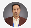 中國醫(yī)藥CMC產(chǎn)業(yè)鏈技術(shù)交流暨企業(yè)家科學家高峰論壇之創(chuàng)新藥CMC新技術(shù)思考分論壇-肽度TIMEDOO