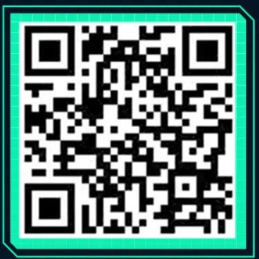 首屆AI口掃大賽暨2022口腔醫(yī)護技數字技能比賽【SDHE 同期活動】-肽度TIMEDOO