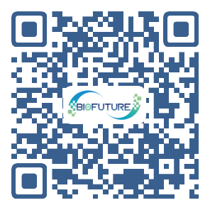 12月武漢站丨BioFuture 2022 第五屆生物醫(yī)藥未來(lái)領(lǐng)袖峰會(huì)與您不見(jiàn)不散-肽度TIMEDOO