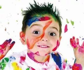 幼兒園升小學(xué)是ADHD識(shí)別和干預(yù)的黃金階段-肽度TIMEDOO