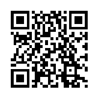 免費(fèi)報名即將截止 | CGCT青藜論壇100% 干貨論壇來襲~-肽度TIMEDOO