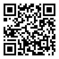 2023.9.5-8|計算機(jī)輔助藥物設(shè)計與分子動力學(xué)模擬應(yīng)用實(shí)踐班-肽度TIMEDOO