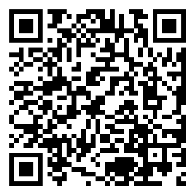 【藥企限量免費(fèi)】第三屆mRNA藥物開(kāi)發(fā)峰會(huì)日程發(fā)布-肽度TIMEDOO