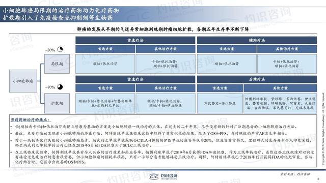 中國(guó)肺癌早篩早診行業(yè)藍(lán)皮書-肽度TIMEDOO