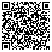 2023年9月8-9日·北京·第七屆IGC 2023免疫基因及細胞治療大會-肽度TIMEDOO