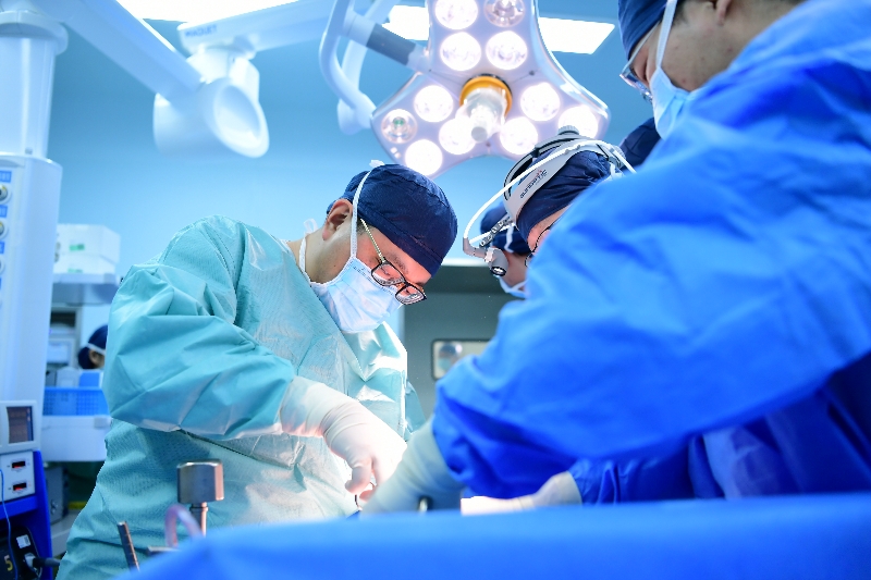 新研究揭示胰腺癌免疫抑制微環(huán)境形成機制-肽度TIMEDOO