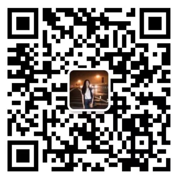 【九月中|天津】計算機輔助藥物設(shè)計與分子動力學(xué)模擬應(yīng)用實踐班(2023.9.13-17)-肽度TIMEDOO