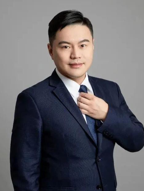 我國專家研發(fā)針對國人肝癌預測模型-肽度TIMEDOO