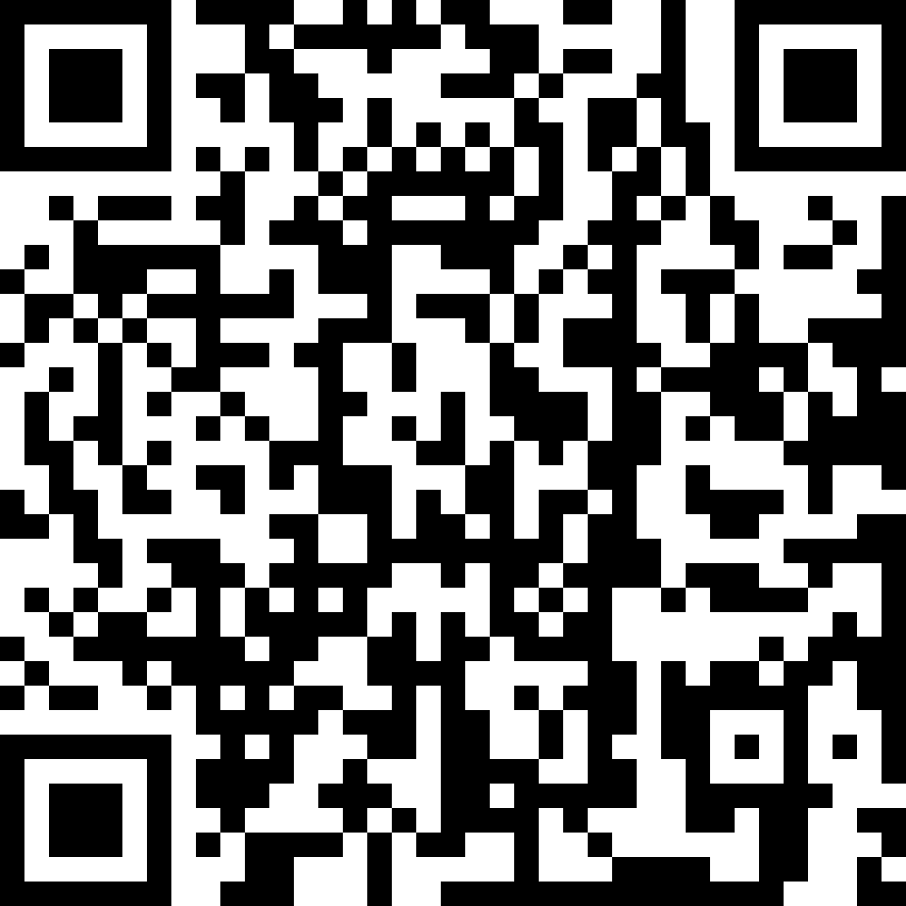 2023“醫(yī)創(chuàng)先鋒, 改變世界”碧迪醫(yī)療+HiMed醫(yī)療創(chuàng)新營-肽度TIMEDOO