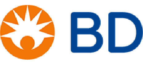2023“醫(yī)創(chuàng)先鋒, 改變世界”碧迪醫(yī)療+HiMed醫(yī)療創(chuàng)新營-肽度TIMEDOO