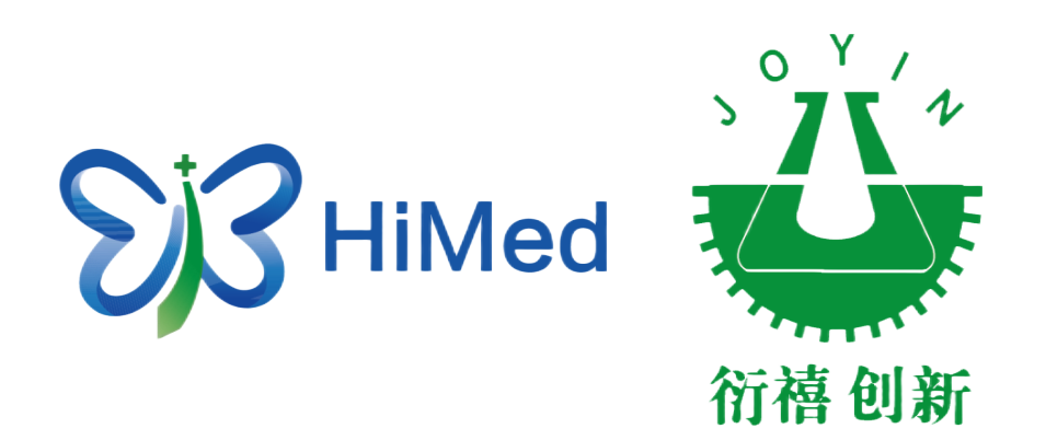 2023“醫(yī)創(chuàng)先鋒, 改變世界”碧迪醫(yī)療+HiMed醫(yī)療創(chuàng)新營-肽度TIMEDOO