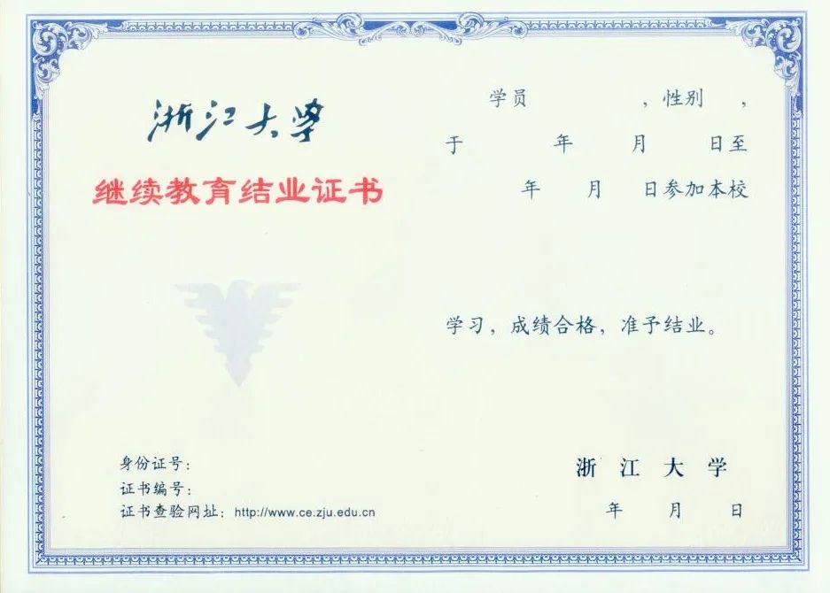 腫瘤類(lèi)器官技術(shù):解鎖醫(yī)學(xué)的未來(lái)大門(mén)-肽度TIMEDOO