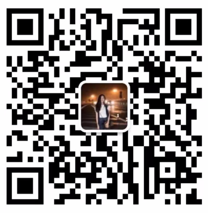 培訓(xùn)班|新手段、新思路:單細(xì)胞及空間轉(zhuǎn)錄組生信分析實(shí)戰(zhàn)(2023.11.1-3)-肽度TIMEDOO