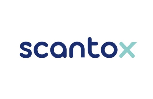 Scantox收購QPS奧地利神經(jīng)藥理學(xué)部門-肽度TIMEDOO