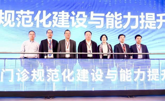國(guó)家衛(wèi)健委啟動(dòng)乙肝臨床治愈門診項(xiàng)目-肽度TIMEDOO