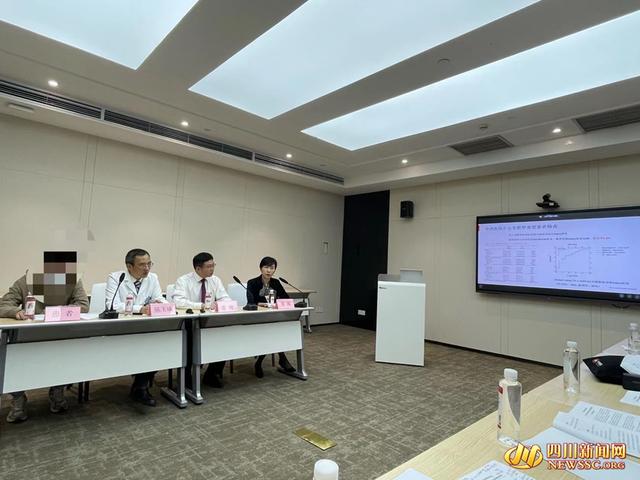 華西醫(yī)院啟動(dòng)國內(nèi)首個(gè)治療法布雷病rAAV基因藥物臨床研究-肽度TIMEDOO
