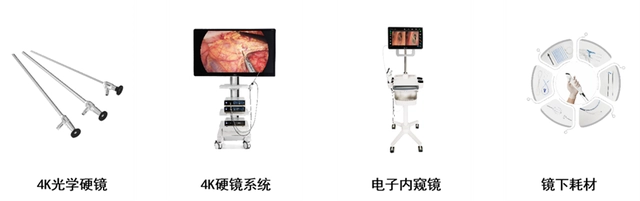 英術(shù)生命完成超億元A輪融資,威高松源基金領(lǐng)投-肽度TIMEDOO