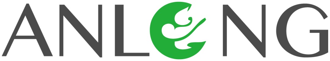 安龍生物完成數(shù)千萬(wàn)A+輪融資-肽度TIMEDOO