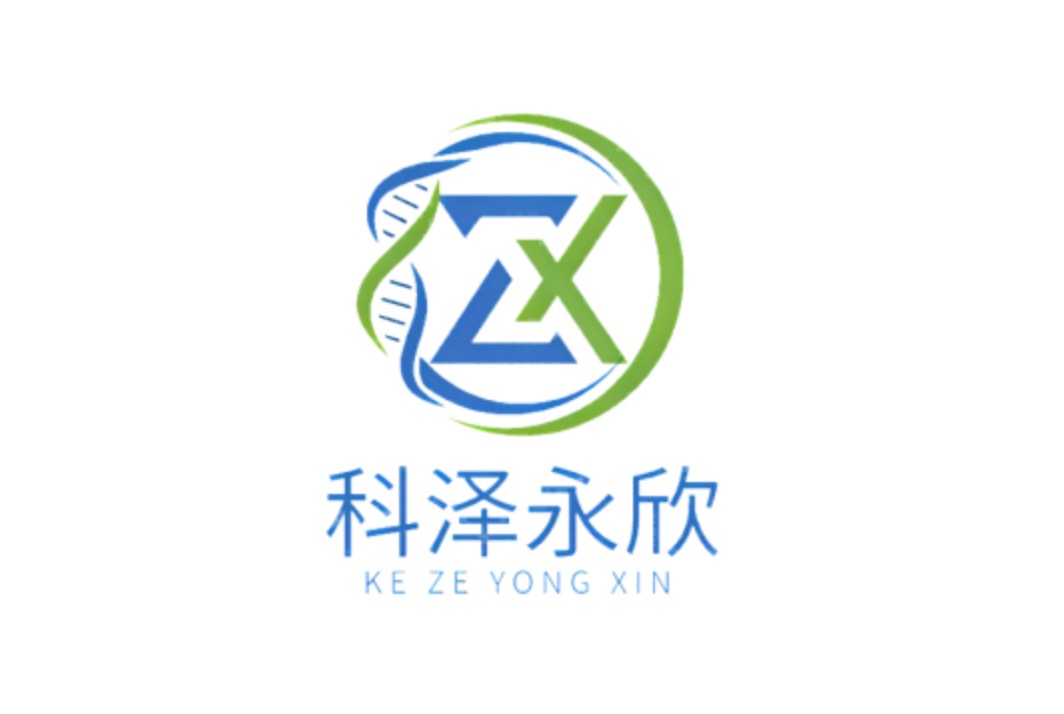 專注小核酸核心骨架原輔料,科澤永欣完成數(shù)千萬元融資-肽度TIMEDOO