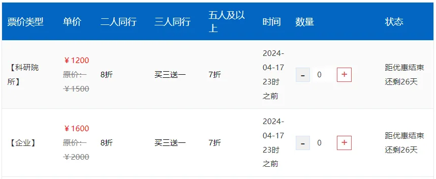 2024年4月18-19日·北京·2024(第八屆)細(xì)胞外囊泡前沿與轉(zhuǎn)化大會-肽度TIMEDOO