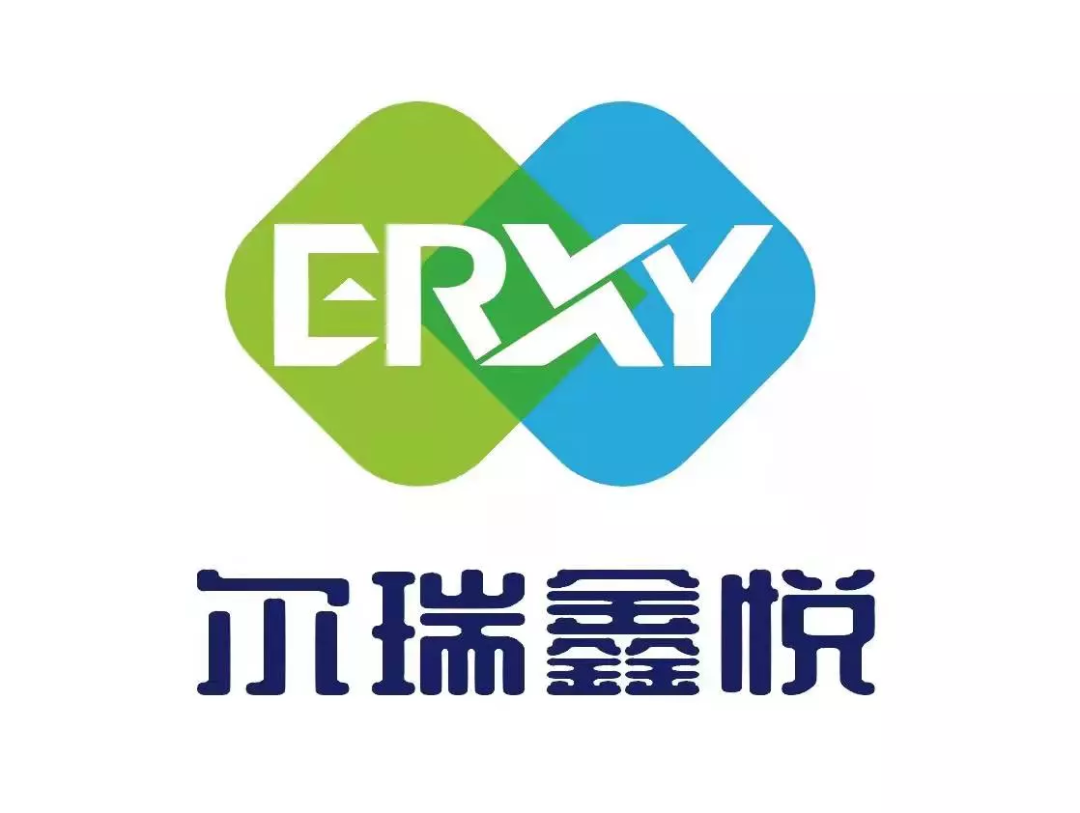 北京爾瑞鑫悅成功完成Pre-A輪融資,數(shù)千萬(wàn)元人民幣資金注入加速外泌體技術(shù)發(fā)展-肽度TIMEDOO