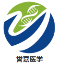 會(huì)議預(yù)告 | 第28屆國(guó)際分子醫(yī)學(xué)學(xué)術(shù)會(huì)議(ISMM28)-肽度TIMEDOO