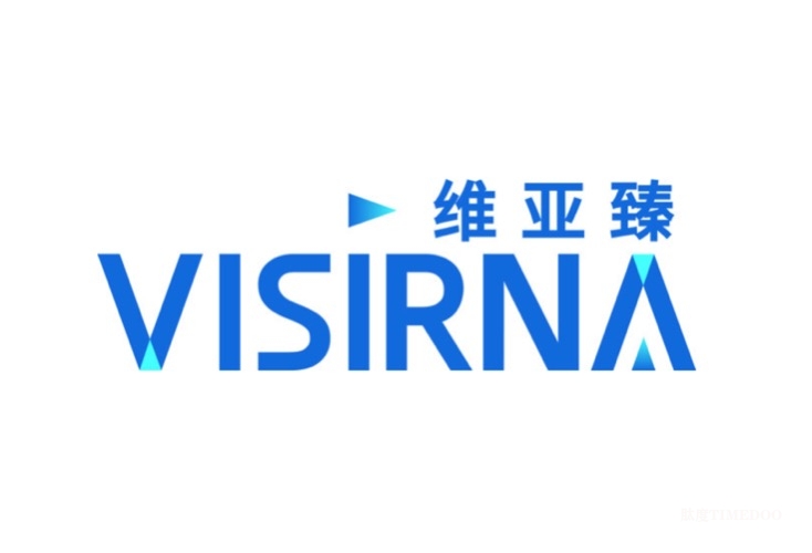 維亞臻宣布VSA001注射液在中國家族性乳糜微粒血癥綜合征患者的3期臨床試驗(yàn)取得積極結(jié)果-肽度TIMEDOO