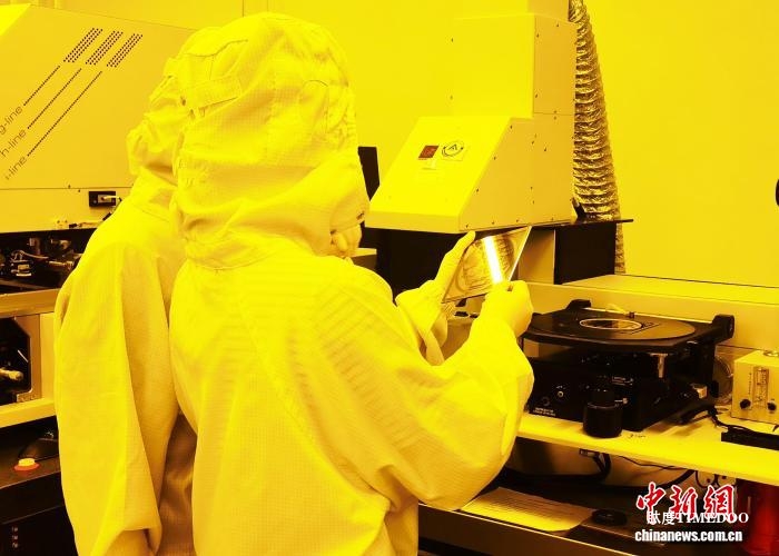 我國腦機接口臨床試驗成功 實現(xiàn)腦深部腫瘤精準定位-肽度TIMEDOO