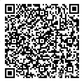 2025年11月15-16日·廣州·第三屆樣品前處理與檢驗(yàn)檢測(cè)國(guó)際前沿論壇-肽度TIMEDOO