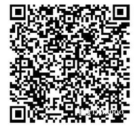 2025年11月15-16日·廣州·第三屆樣品前處理與檢驗(yàn)檢測(cè)國(guó)際前沿論壇-肽度TIMEDOO