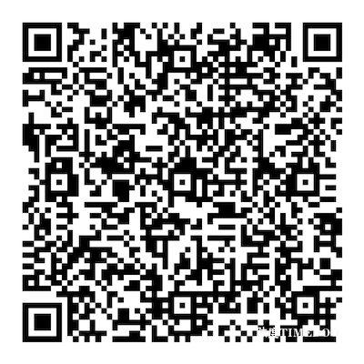 全能型領軍人物眼中CGT產業(yè)的破局之道——訪國際細胞與基因治療學會（ISCT）主席及董事會主席Miguel Forte-肽度TIMEDOO