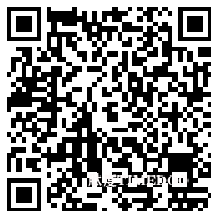 2025年11月26-27日·合肥·BioONE2025第七屆生物制造產(chǎn)業(yè)年度峰會-肽度TIMEDOO